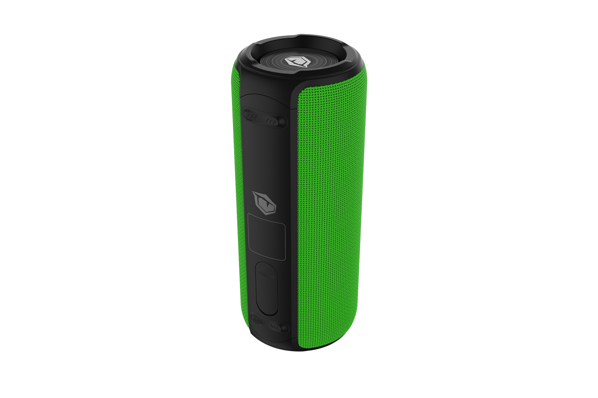 Bukra V1 Max Bluetooth Hoparlör  23543